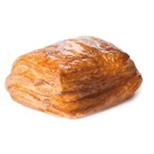Ontbijtkoeken - Appelkoek