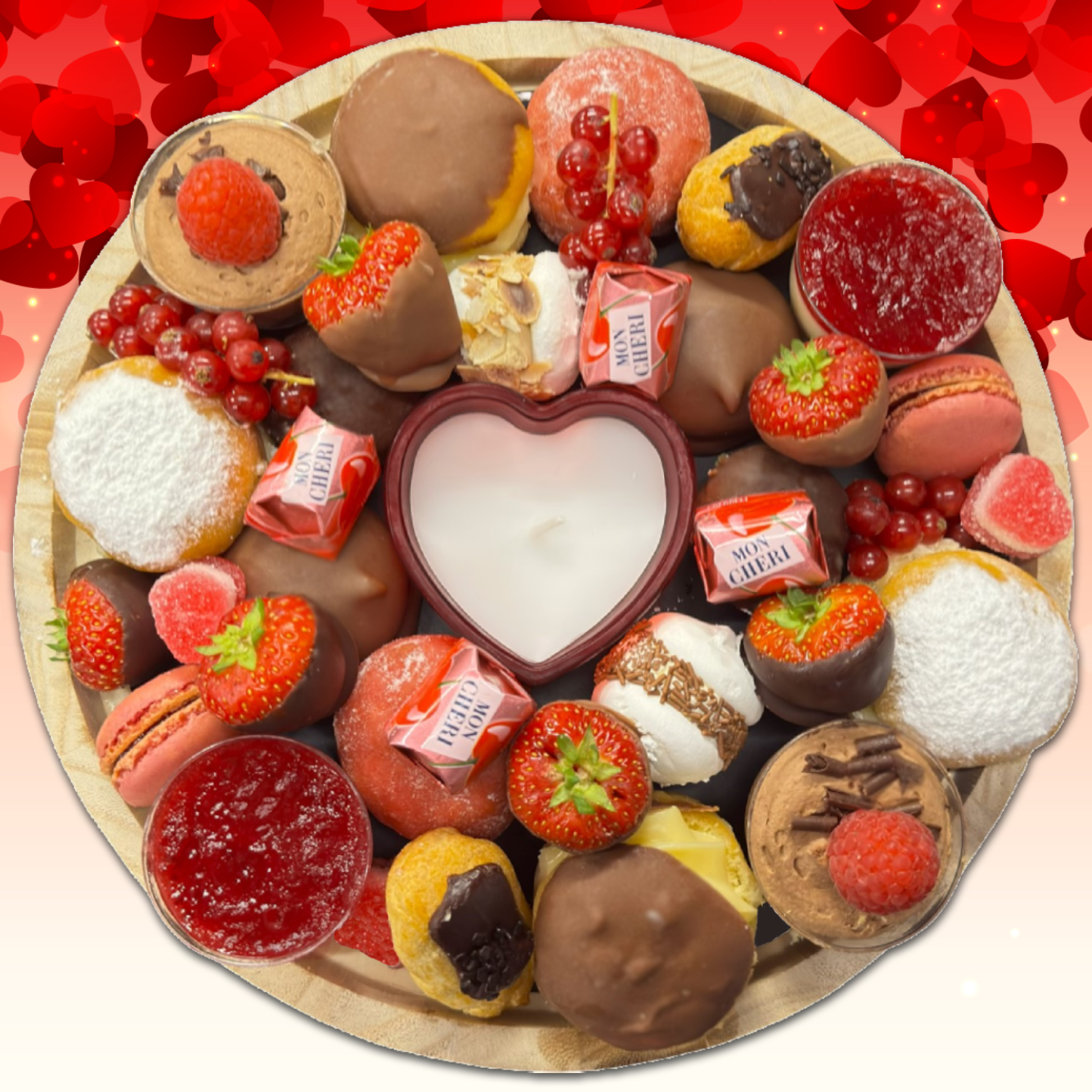 V1_Valentijn ontbijt 2026 TOP background